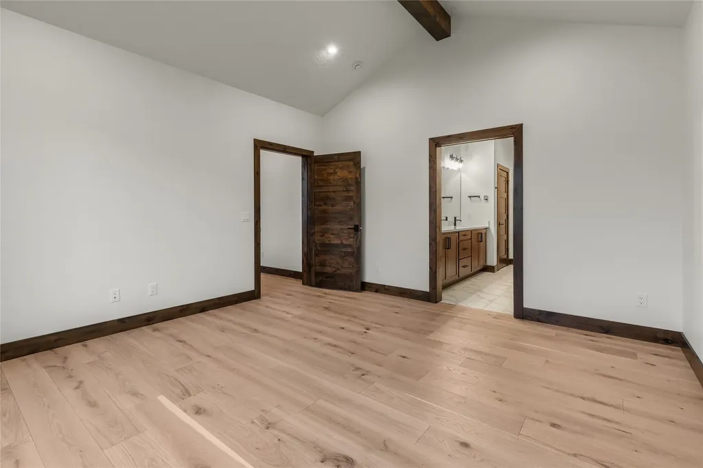 5236 Ginger Quill Road Missoula MT 59802