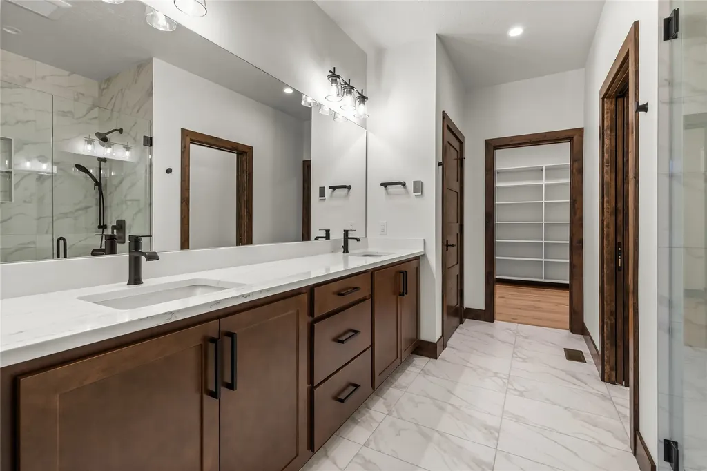 5236 Ginger Quill Road Missoula MT 59802