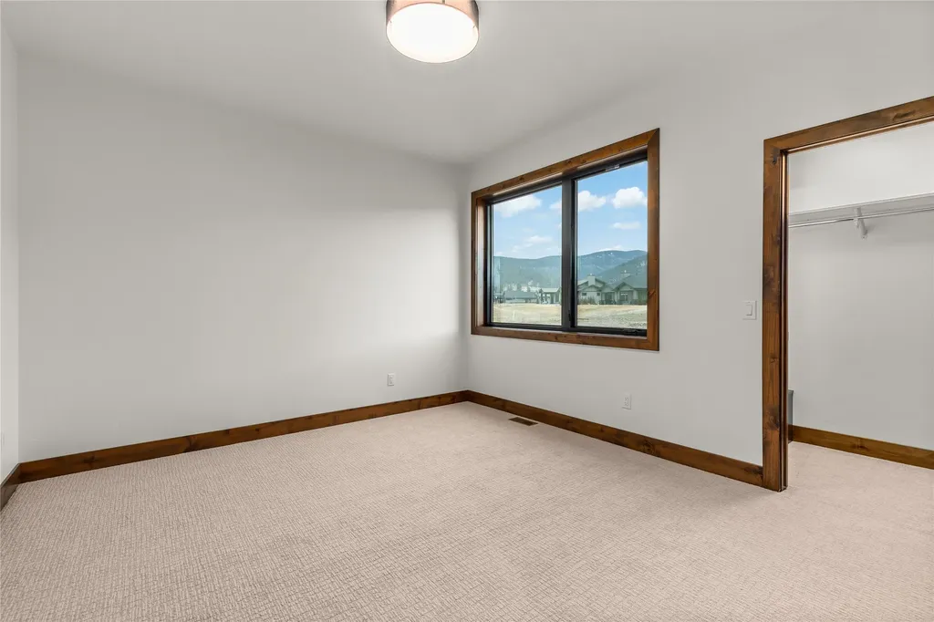 5236 Ginger Quill Road Missoula MT 59802