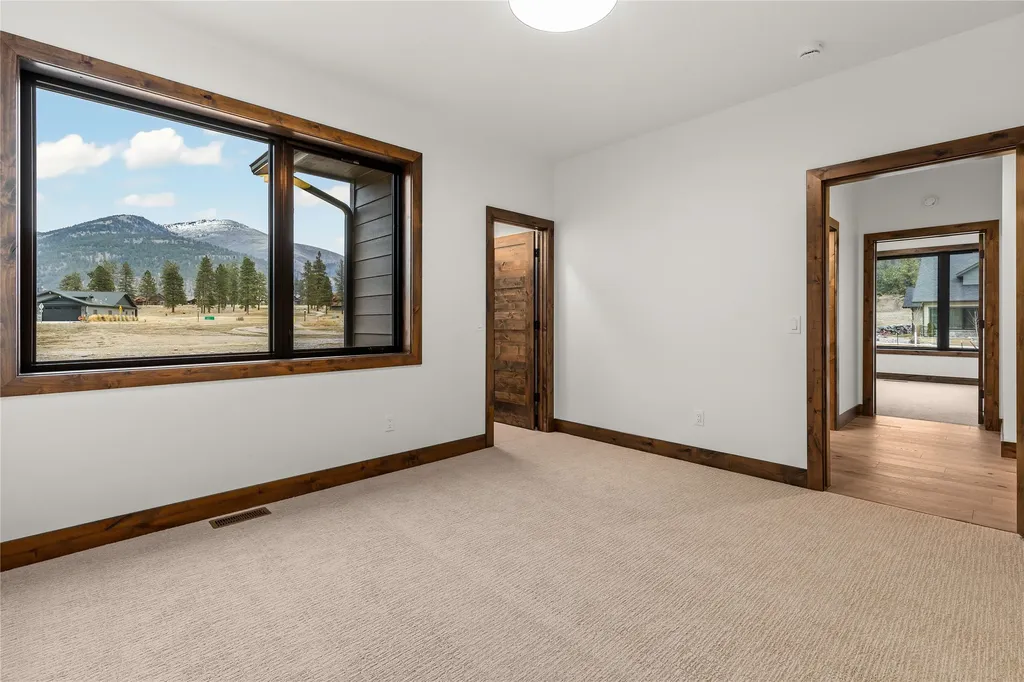 5236 Ginger Quill Road Missoula MT 59802