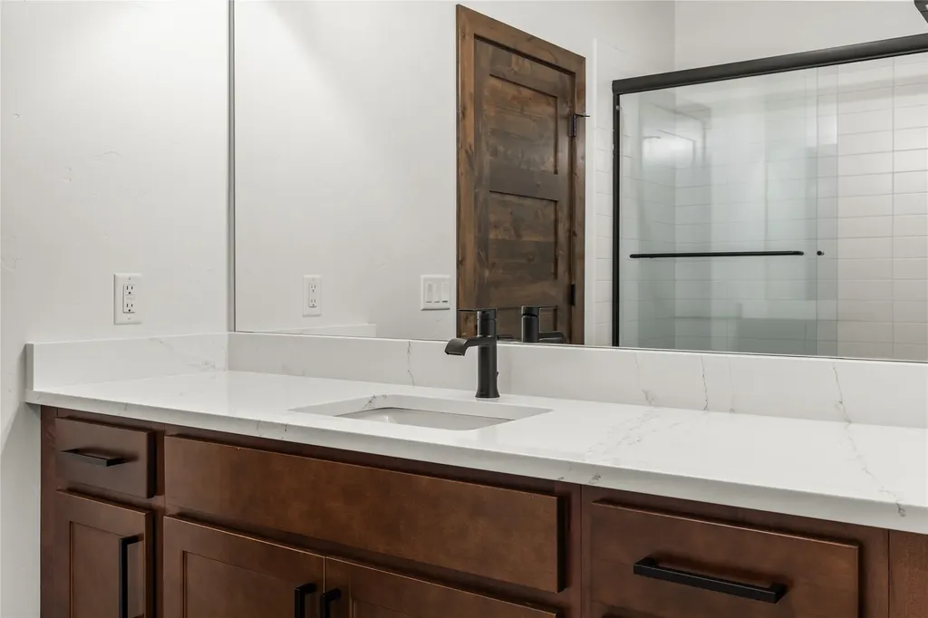 5236 Ginger Quill Road Missoula MT 59802