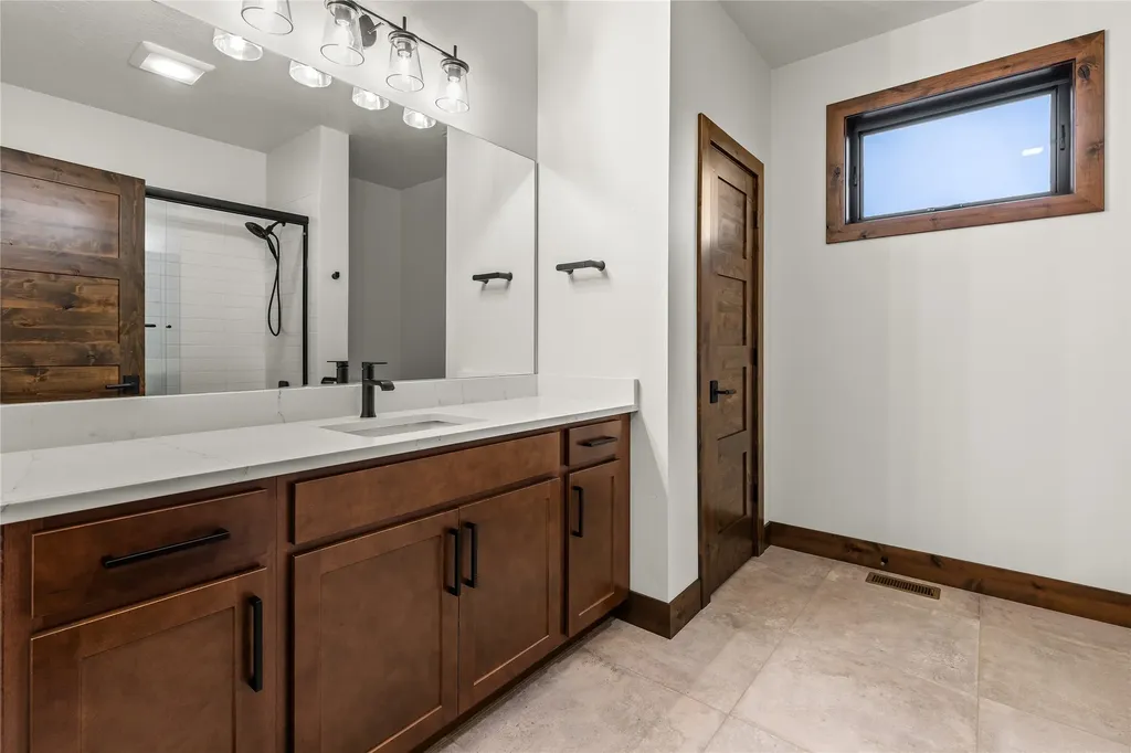 5236 Ginger Quill Road Missoula MT 59802