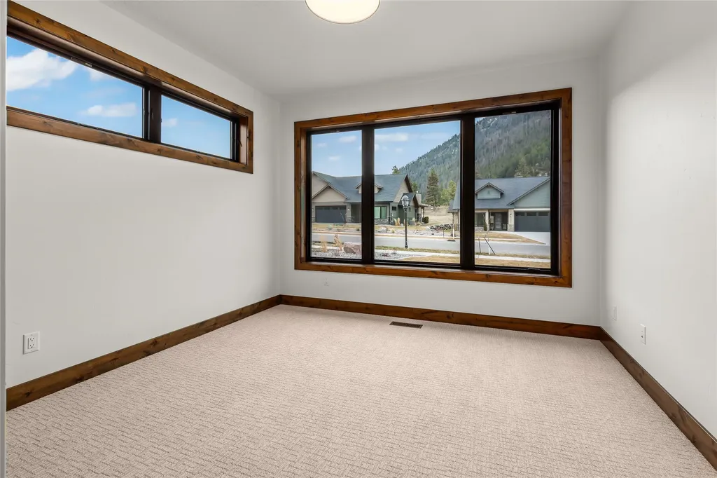 5236 Ginger Quill Road Missoula MT 59802