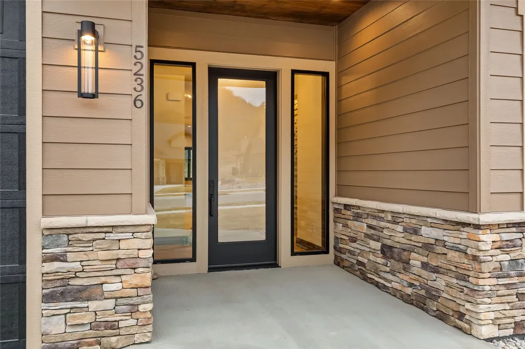 5236 Ginger Quill Road Missoula MT 59802