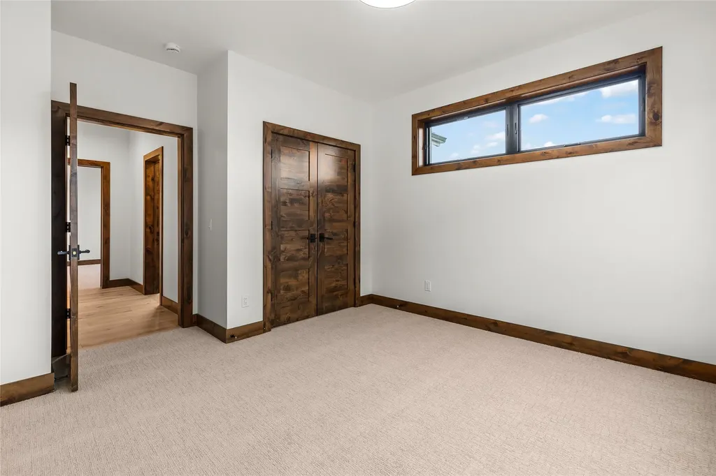 5236 Ginger Quill Road Missoula MT 59802