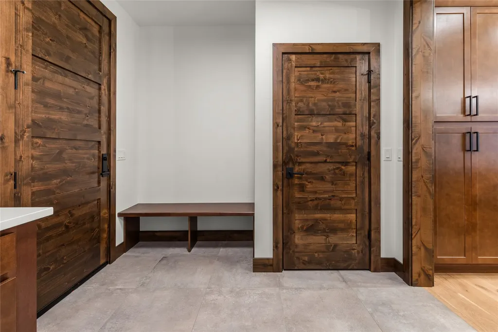 5236 Ginger Quill Road Missoula MT 59802