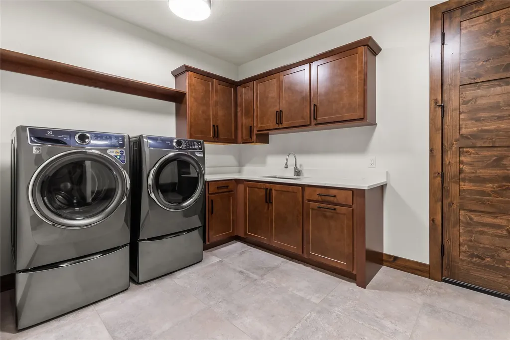 5236 Ginger Quill Road Missoula MT 59802