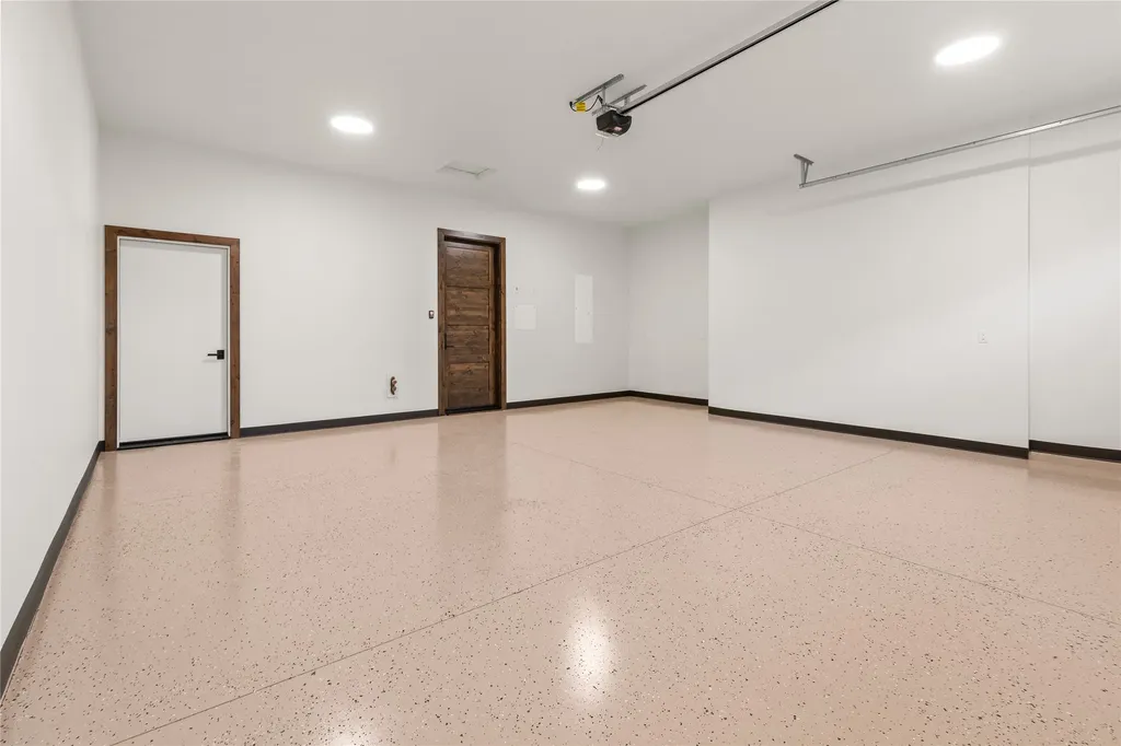5236 Ginger Quill Road Missoula MT 59802