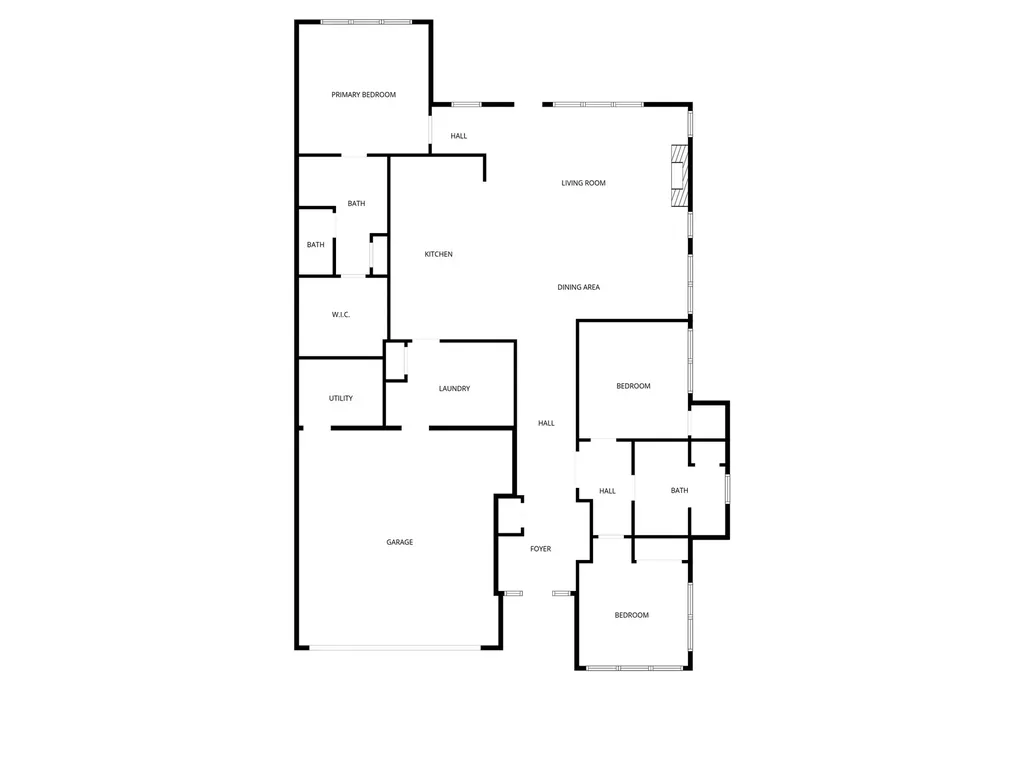 5236 Ginger Quill Road Missoula MT 59802