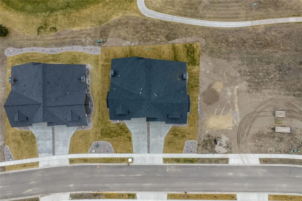 5236 Ginger Quill Road Missoula MT 59802