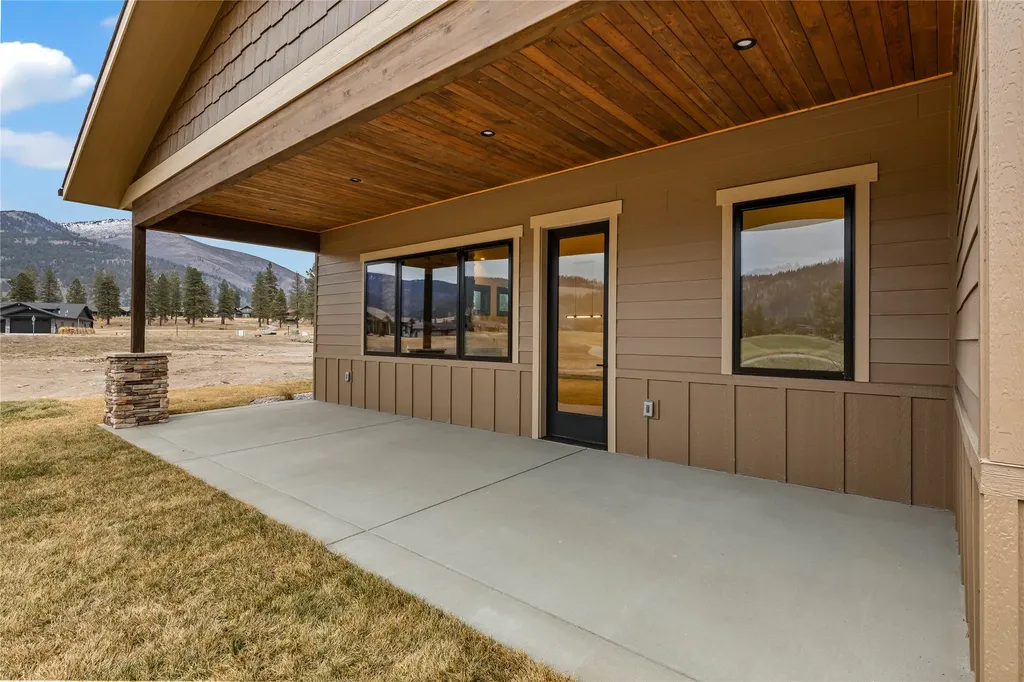5236 Ginger Quill Road Missoula MT 59802