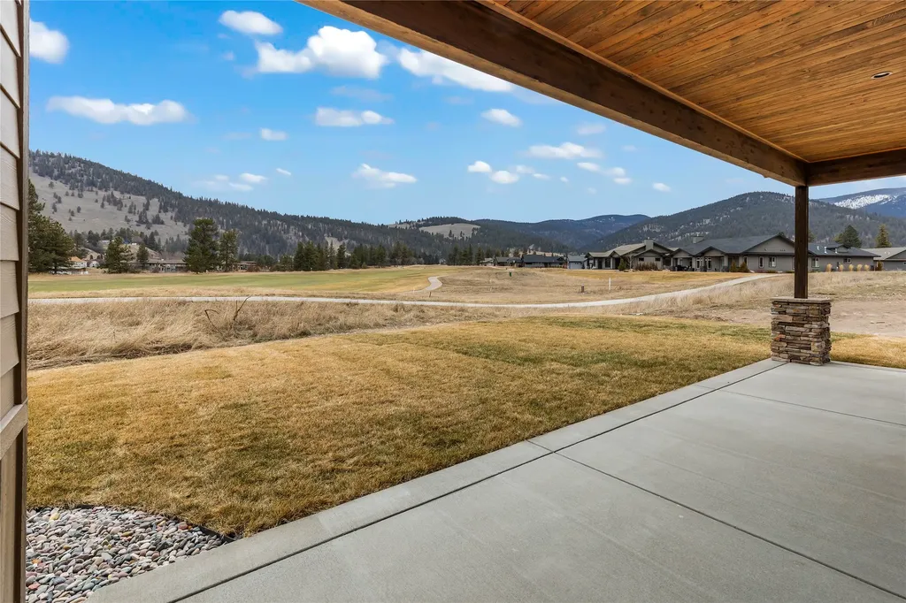 5236 Ginger Quill Road Missoula MT 59802
