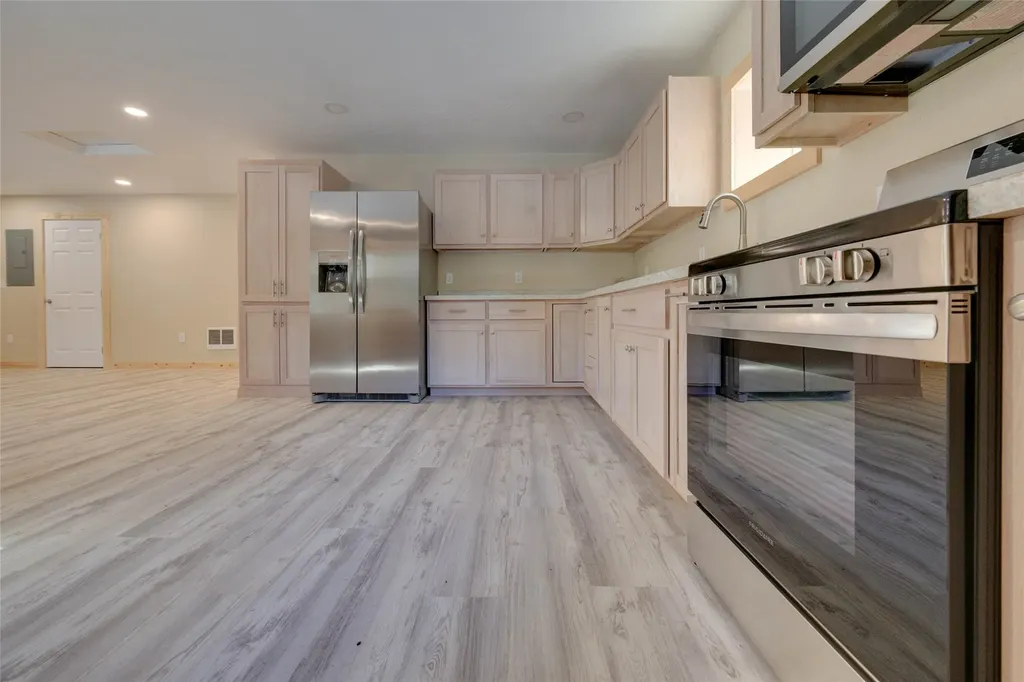11045 Stemple Pass Road Lincoln MT 59639