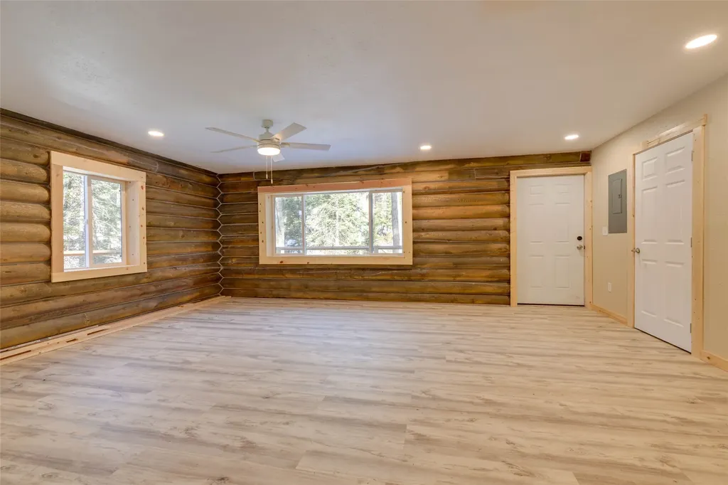 11045 Stemple Pass Road Lincoln MT 59639