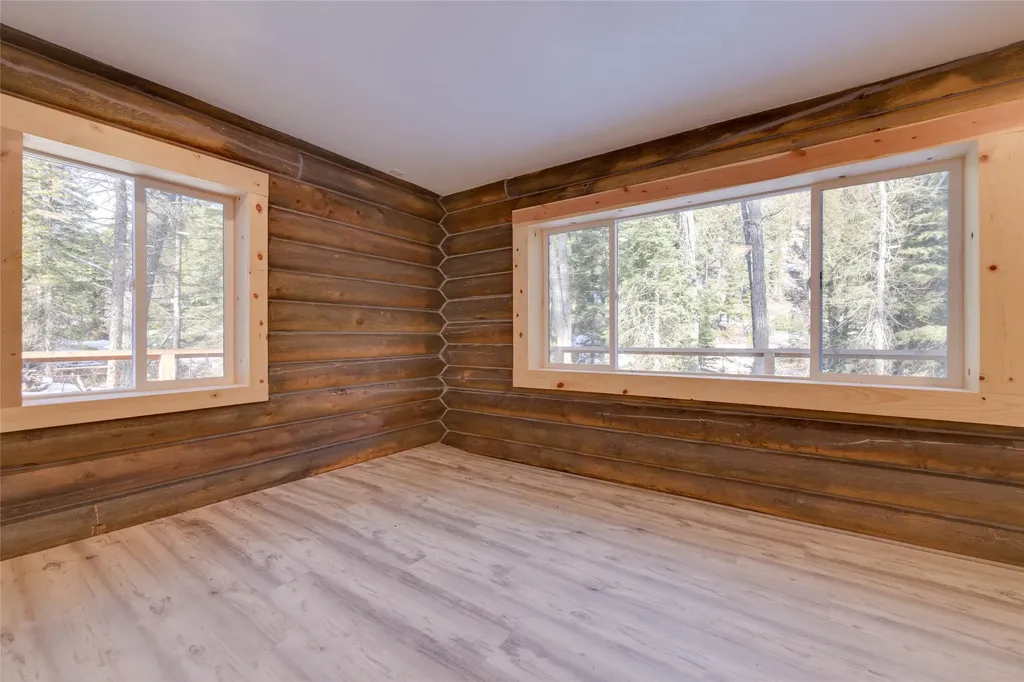 11045 Stemple Pass Road Lincoln MT 59639