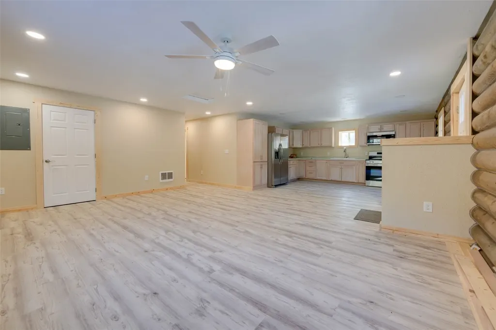 11045 Stemple Pass Road Lincoln MT 59639