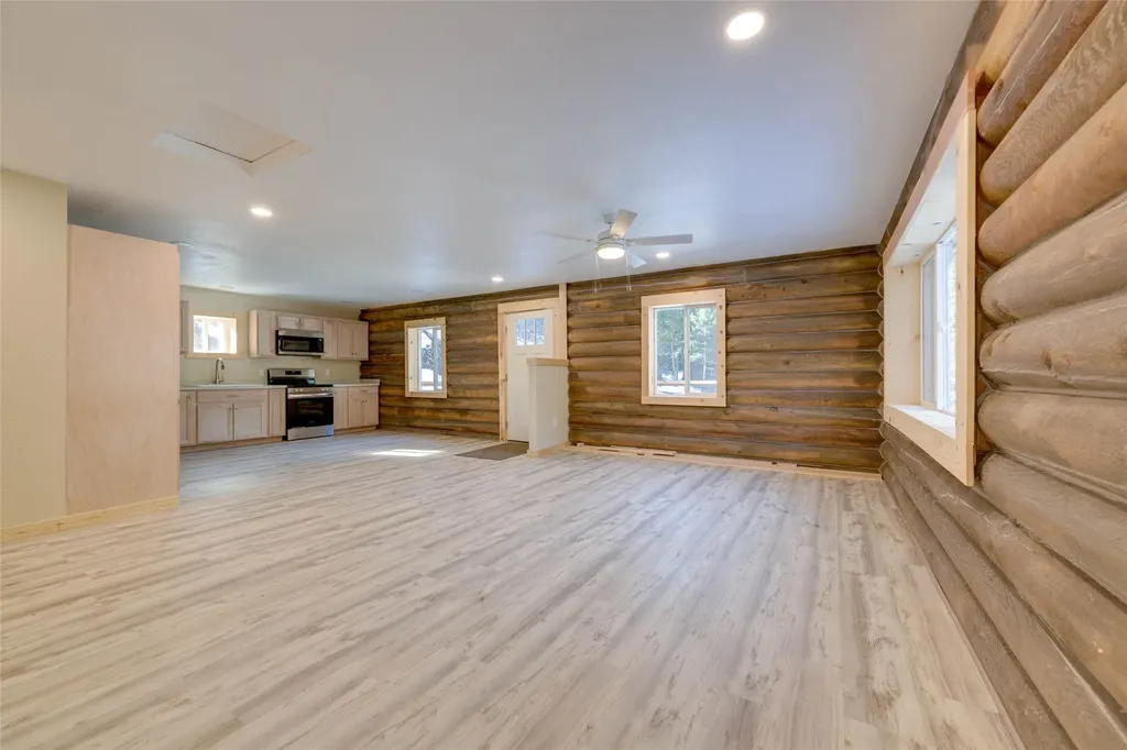 11045 Stemple Pass Road Lincoln MT 59639