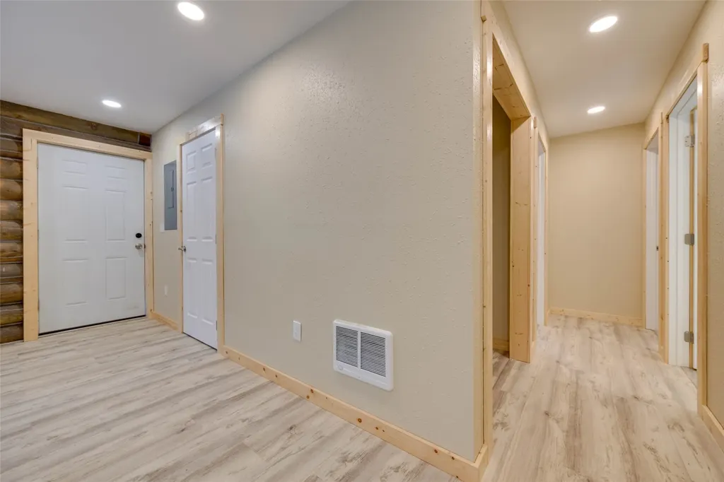11045 Stemple Pass Road Lincoln MT 59639