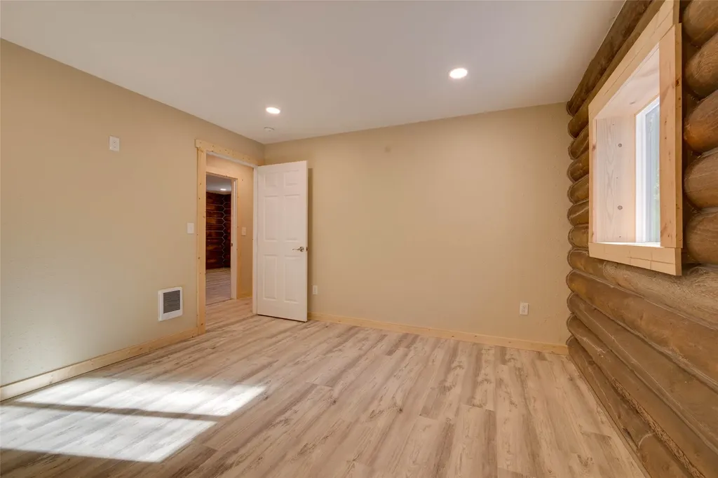 11045 Stemple Pass Road Lincoln MT 59639