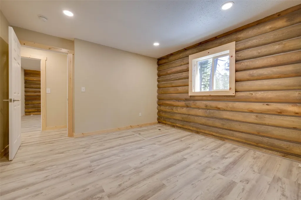 11045 Stemple Pass Road Lincoln MT 59639