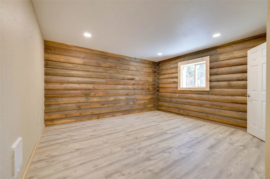 11045 Stemple Pass Road Lincoln MT 59639