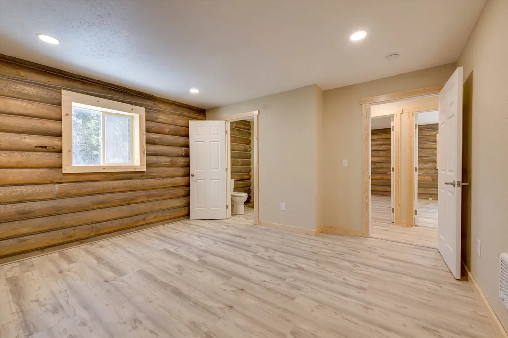 11045 Stemple Pass Road Lincoln MT 59639