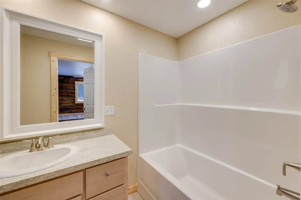 11045 Stemple Pass Road Lincoln MT 59639