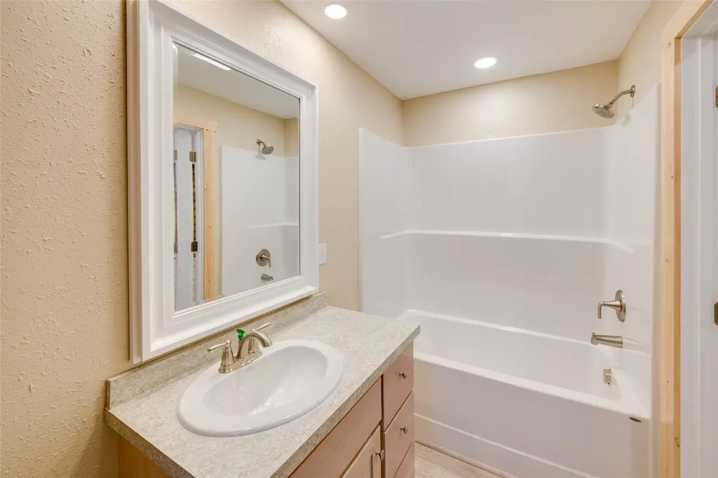 11045 Stemple Pass Road Lincoln MT 59639