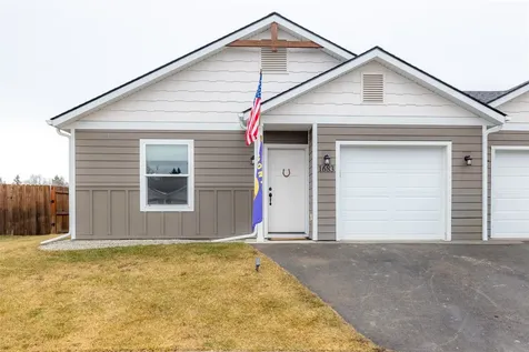 1683 Bull Run Kalispell MT 59901