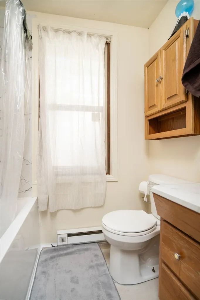 419 S 3rd Avenue Bozeman MT 59715
