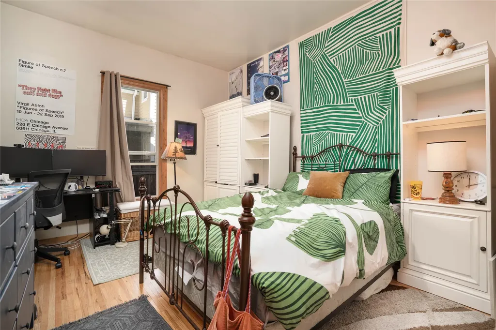 419 S 3rd Avenue Bozeman MT 59715