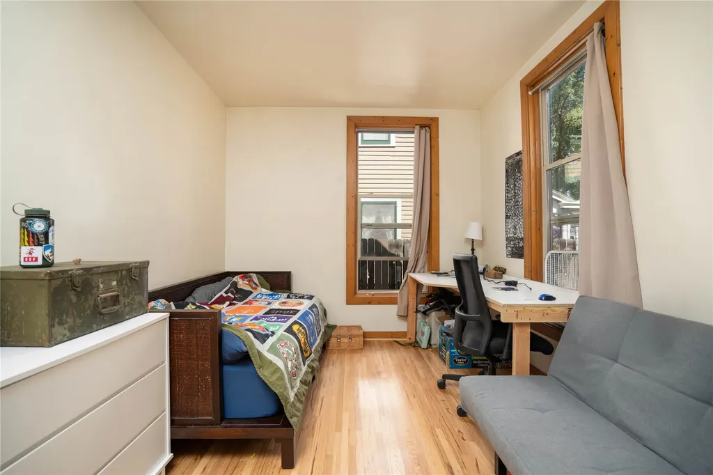 419 S 3rd Avenue Bozeman MT 59715