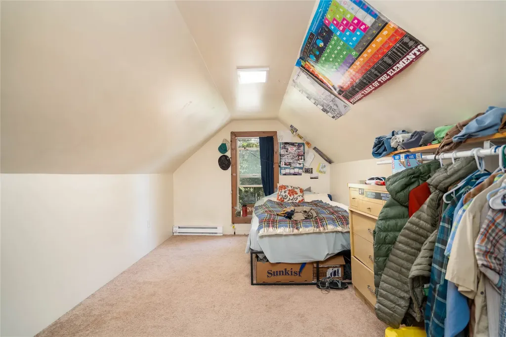419 S 3rd Avenue Bozeman MT 59715
