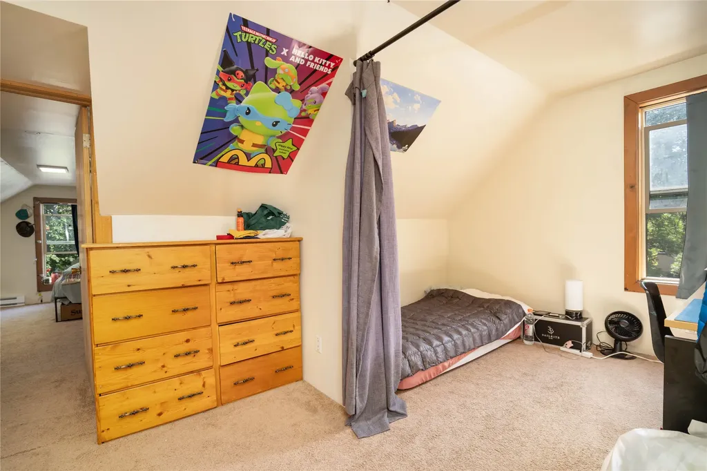 419 S 3rd Avenue Bozeman MT 59715