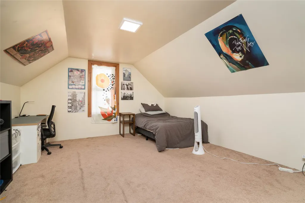 419 S 3rd Avenue Bozeman MT 59715