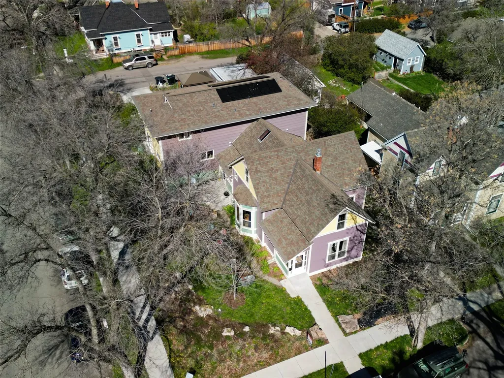 419 S 3rd Avenue Bozeman MT 59715