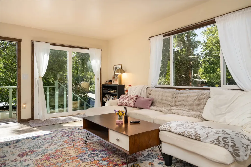 419 S 3rd Avenue Bozeman MT 59715
