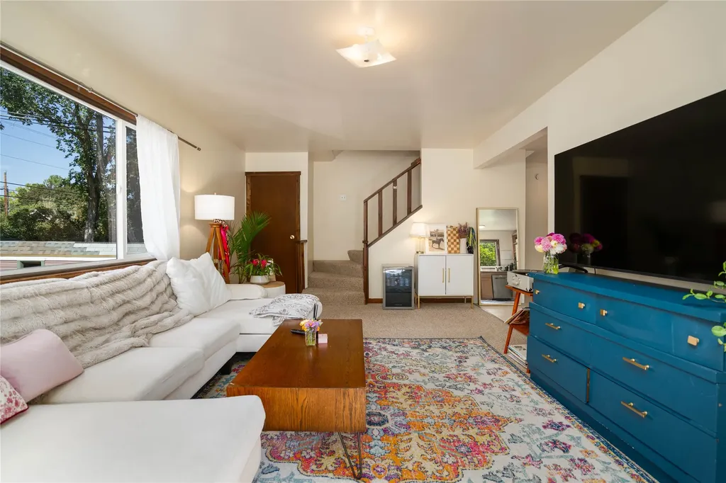 419 S 3rd Avenue Bozeman MT 59715