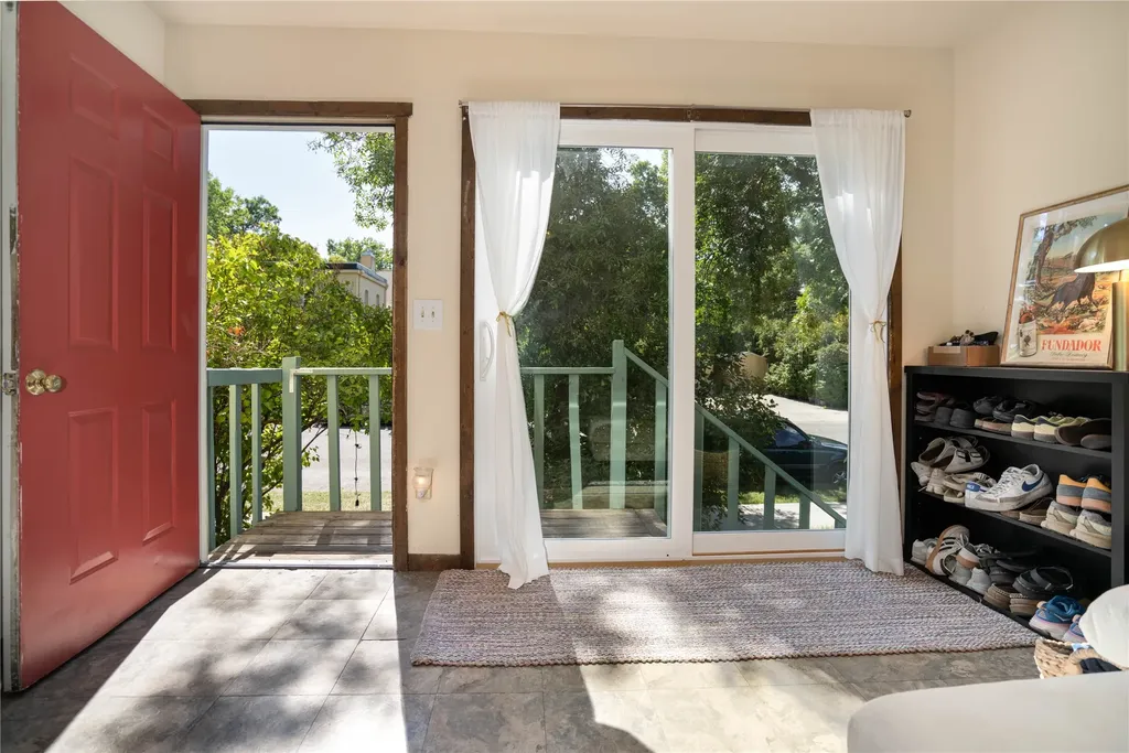 419 S 3rd Avenue Bozeman MT 59715
