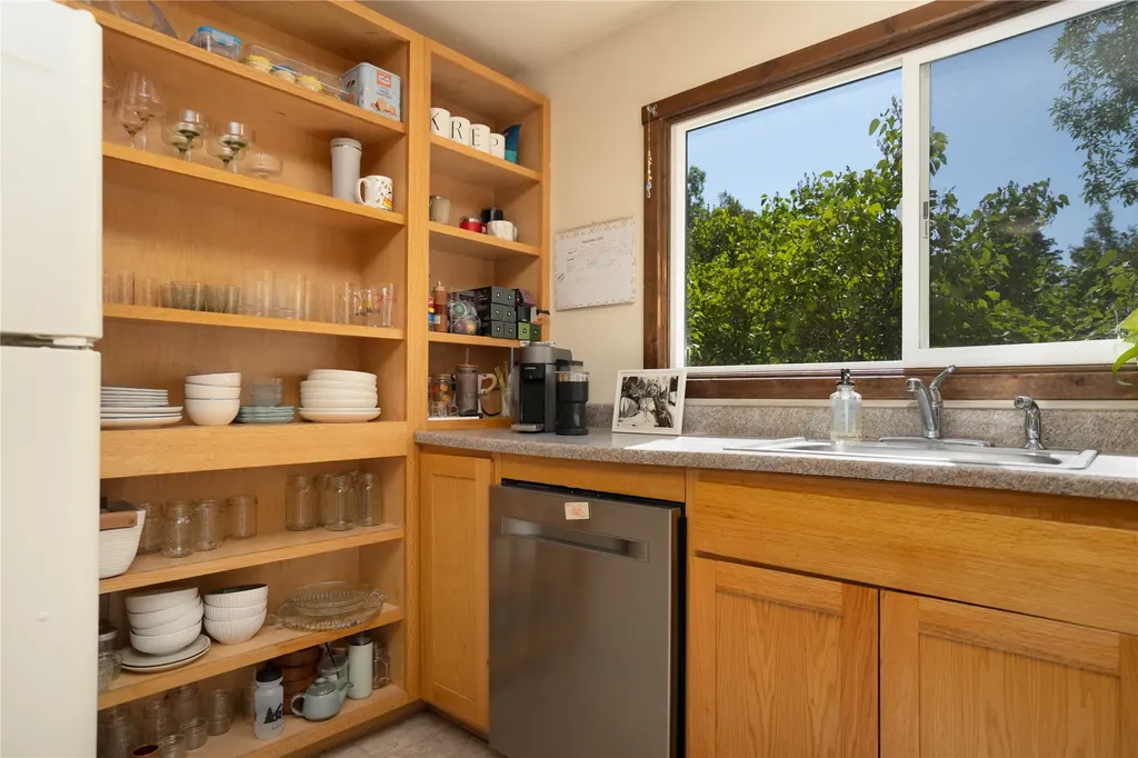 419 S 3rd Avenue Bozeman MT 59715