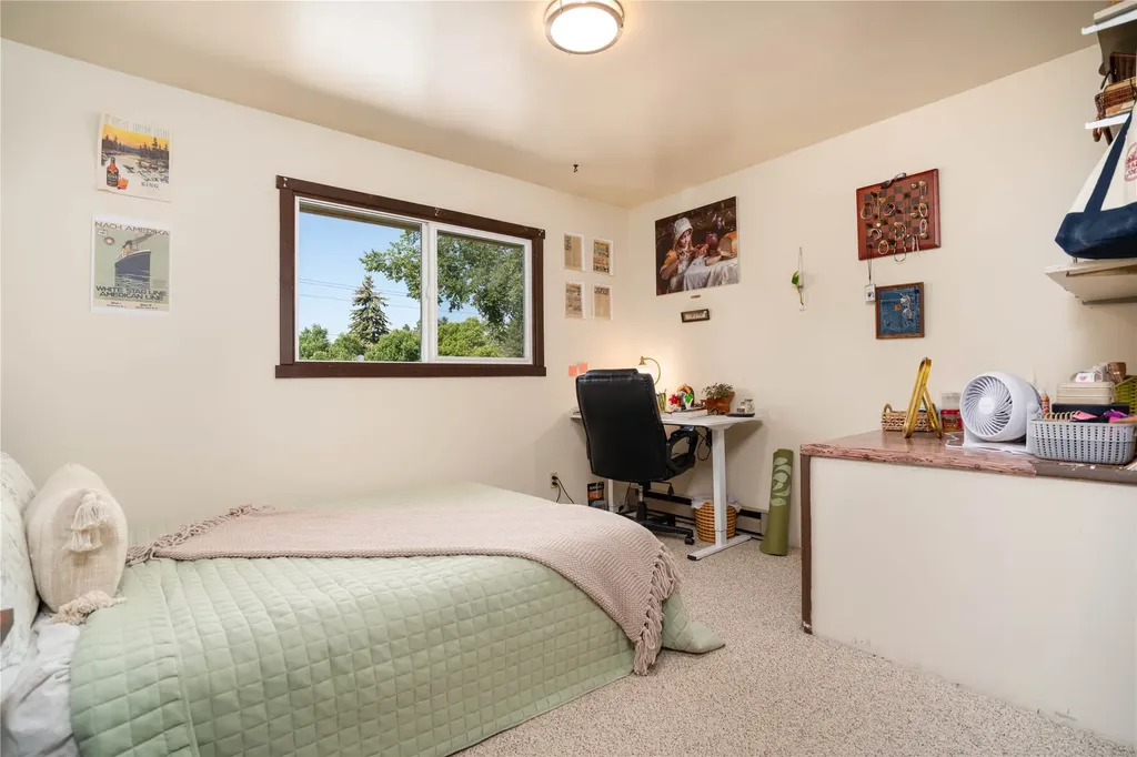 419 S 3rd Avenue Bozeman MT 59715