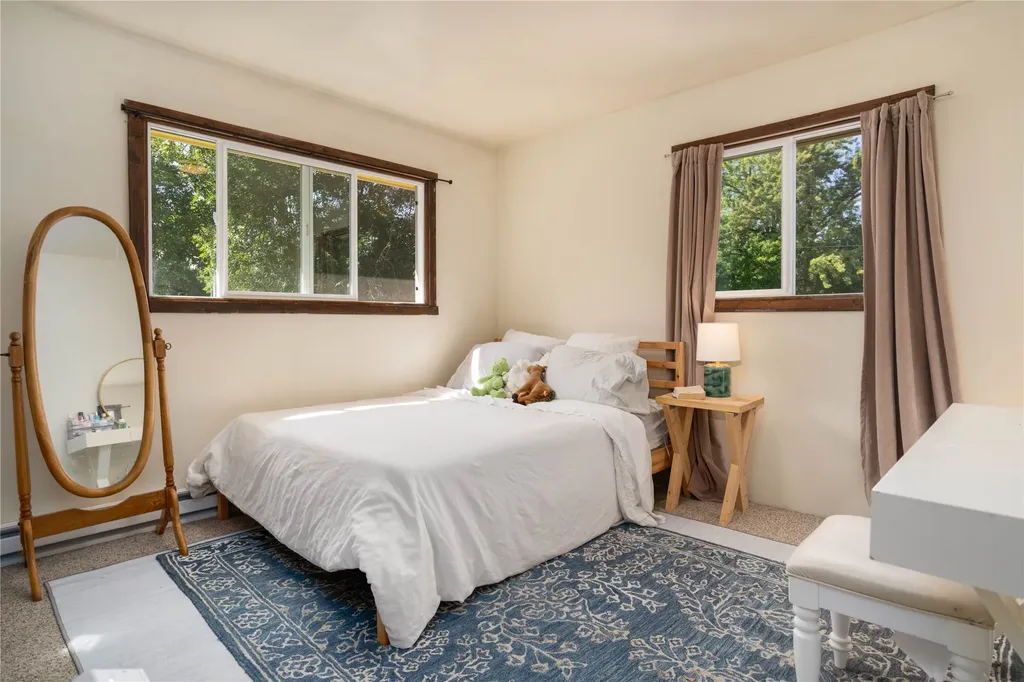 419 S 3rd Avenue Bozeman MT 59715