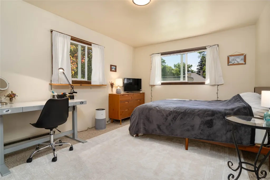 419 S 3rd Avenue Bozeman MT 59715