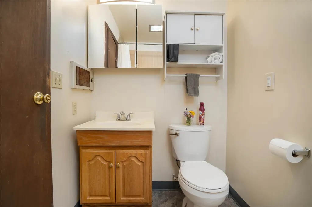419 S 3rd Avenue Bozeman MT 59715