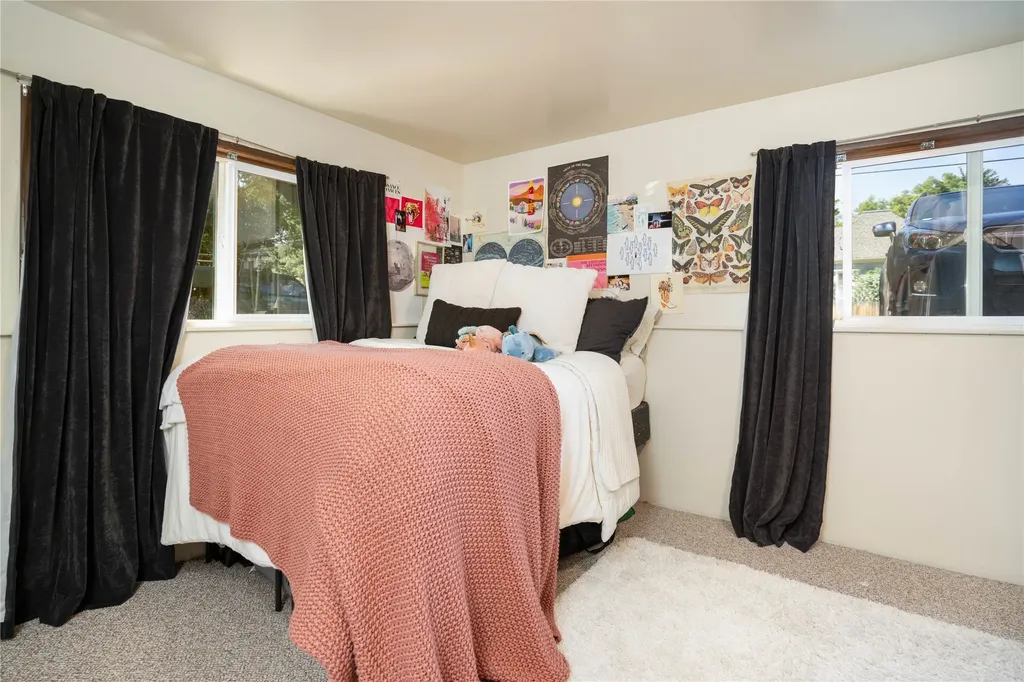 419 S 3rd Avenue Bozeman MT 59715