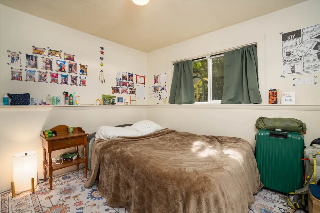 419 S 3rd Avenue Bozeman MT 59715