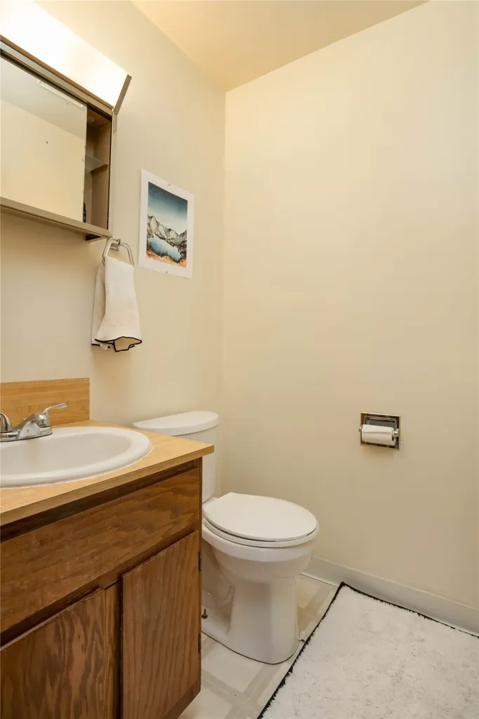 419 S 3rd Avenue Bozeman MT 59715