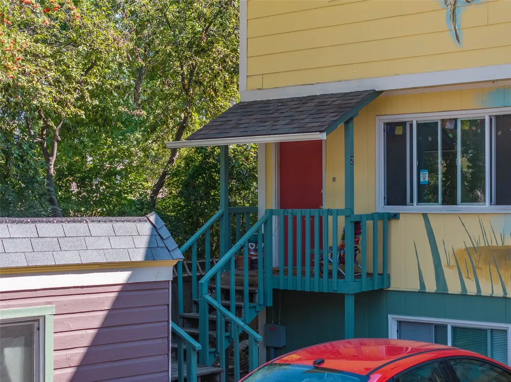 419 S 3rd Avenue Bozeman MT 59715