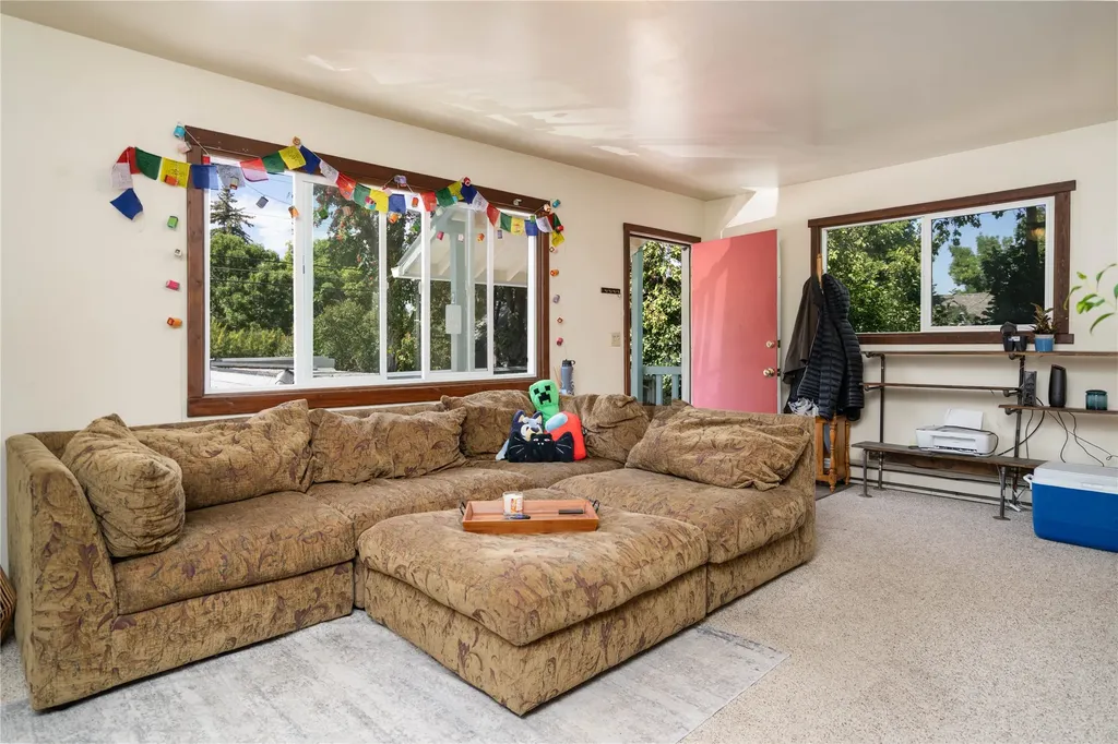 419 S 3rd Avenue Bozeman MT 59715