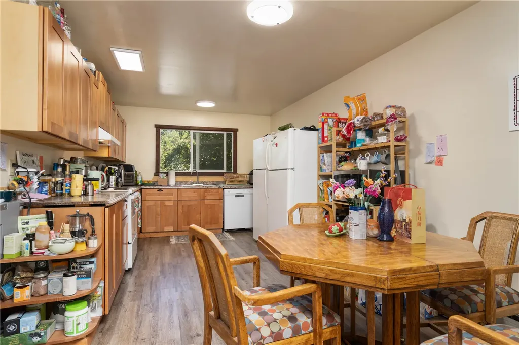 419 S 3rd Avenue Bozeman MT 59715